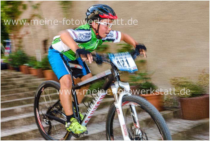 Time-Track Arnstadt 2013 Foto 4